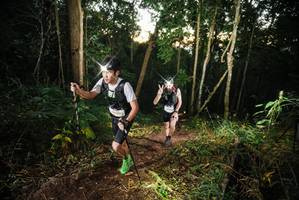 BIB: 
                            <button type="button" onclick="openModal(22533507)" class="btn btn-primary btn-sm float-right btn-popup" data-toggle="modal" data-target=".modal-high-quality">
                        <i class="fas fa-shopping-cart"></i> Add to Cart
                    </button>
                                            <button type="button" onclick="isThisMe(22533507, true)" class="btn btn-success btn-sm float-right btn-popup btn-isme hidden" data-toggle="tooltip" data-placement="bottom" title="นี่คือรูปของคุณใช่ไหม คลิกที่นี่เพื่อเอาเข้าอัลบั้ม">
                        <i class="fas fa-plus"></i> Add to album
                    </button>
                    <button type="button" onclick="isThisMe(22533507, false)" class="btn btn-warning btn-sm float-right btn-popup btn-isnotme hidden">
                        <i class="fas fa-ban"></i> Remove from album
                    </button>